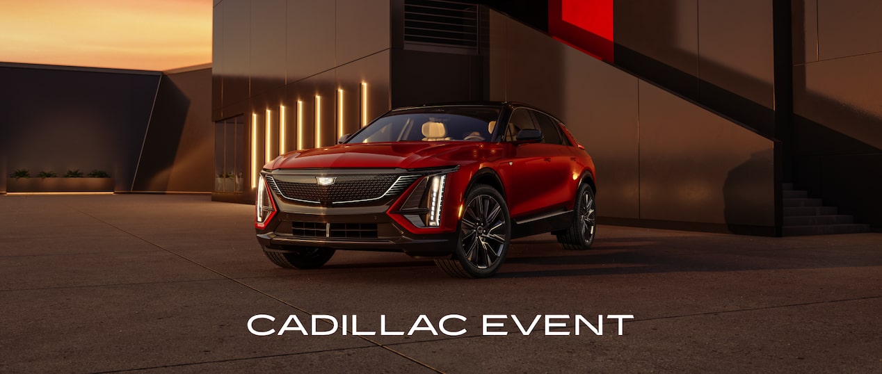 cadillacevent-header