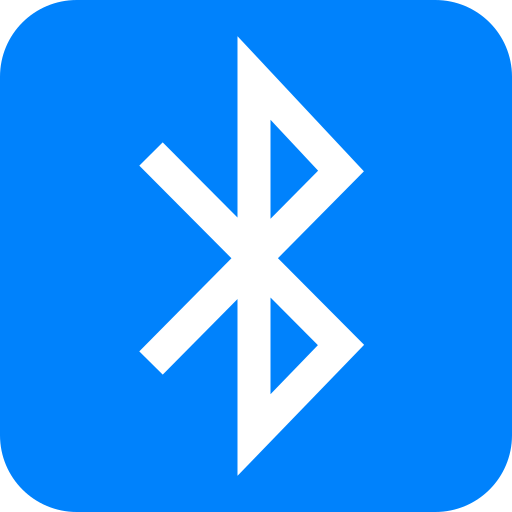 bluetooth-image
