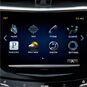 8-INCH TOUCH SCREEN