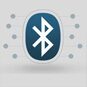 BLUETOOTH