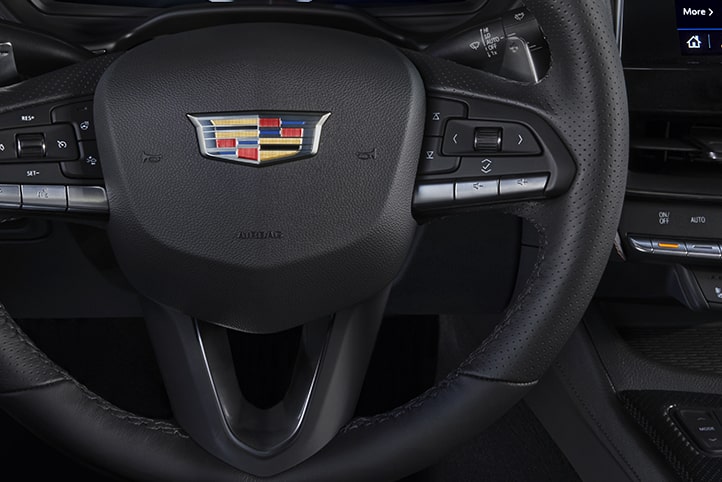 STEERING WHEEL1)