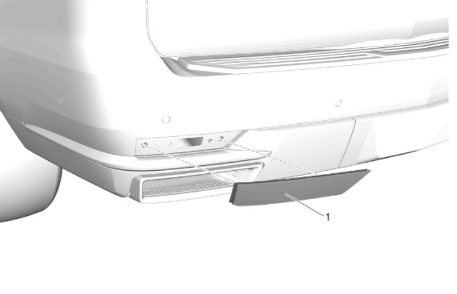 back-reflector-03.png