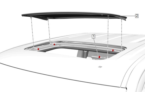 removable-window-panels-08