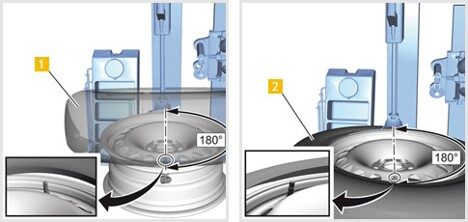 wheel-03.jpg