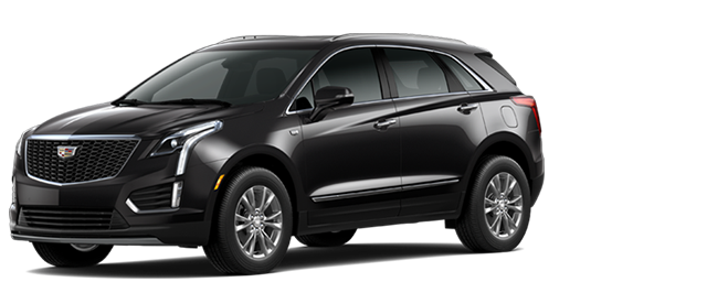 XT5