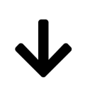 Down icon