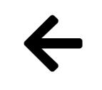 arrow
