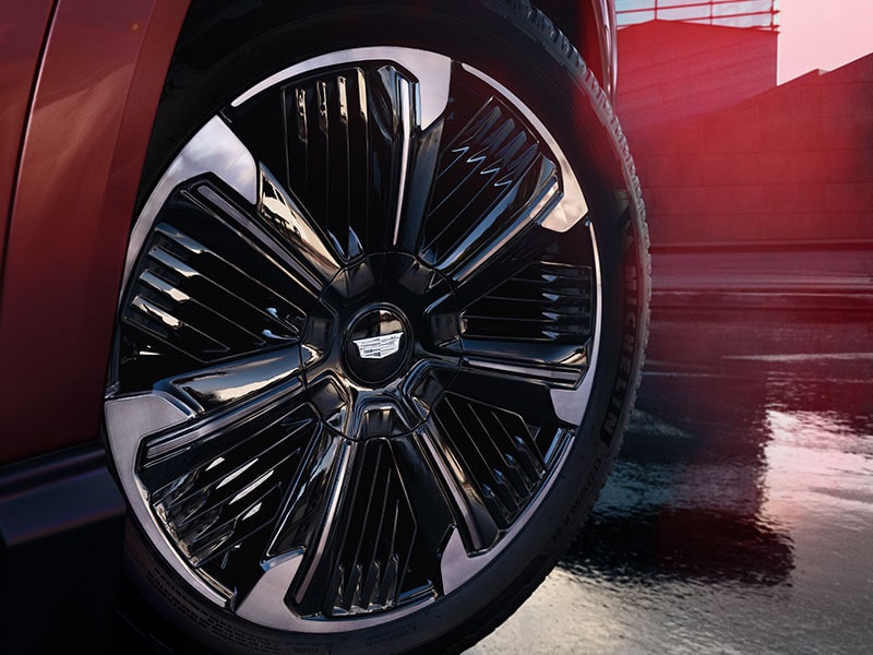 my26-escalade-iq-features-exterior-24-wheels.jpg