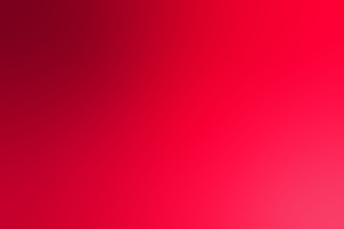 cad-red-gradient-1200x800.jpg