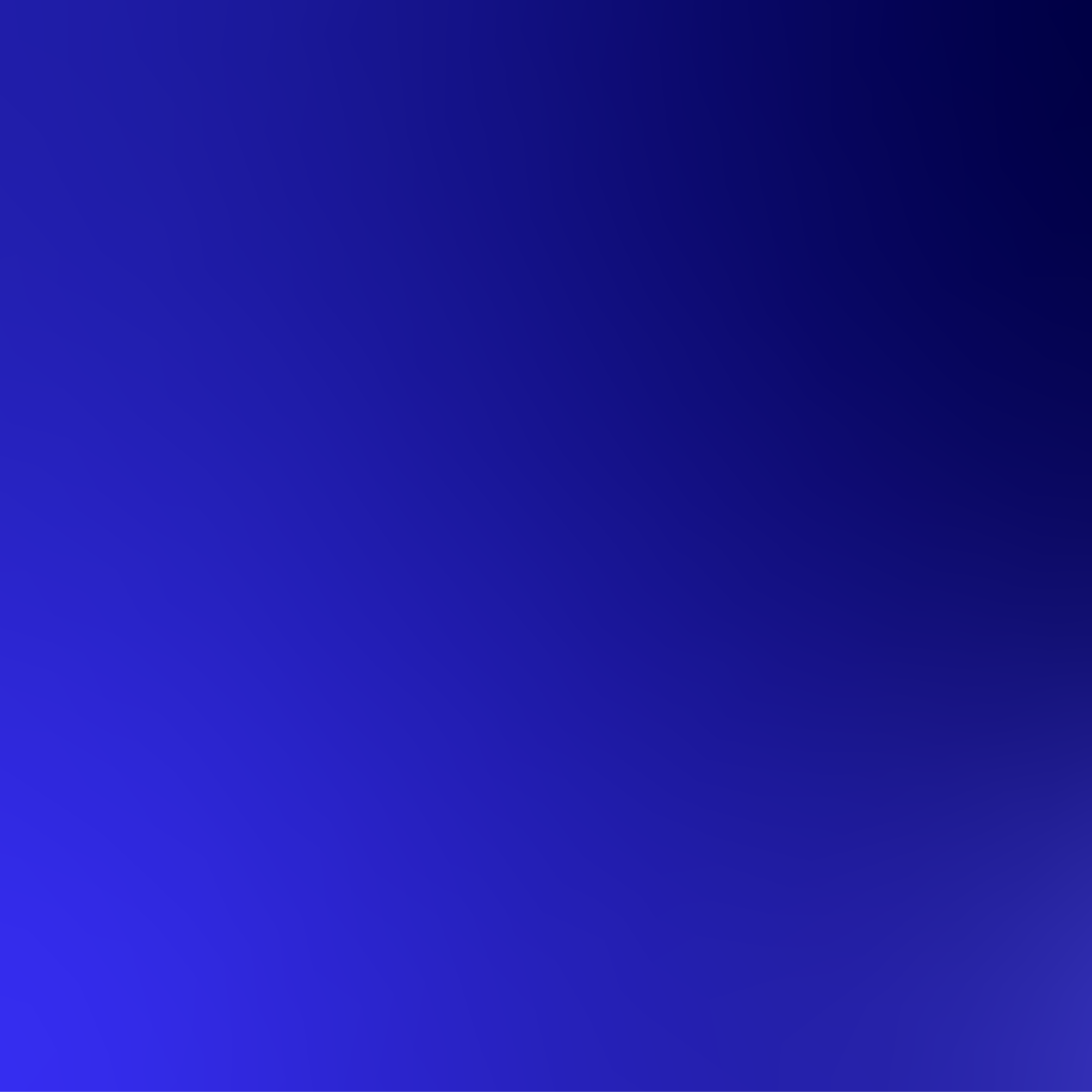 gradient-blue-1x1.png